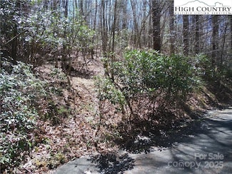 62 James St Unit 62, Fleetwood, NC 28626