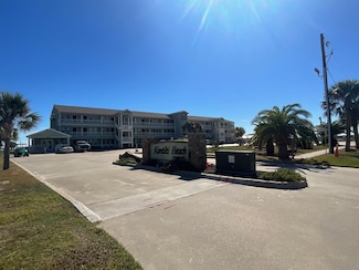 2290 N Fulton Beach Rd, Rockport, TX 78382