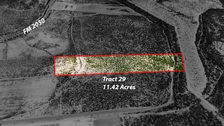 3774 Farm To Market Road 2030, Eagle Pass, TX 78852
