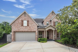 3841 Ella Lee Ln, Houston, TX 77027