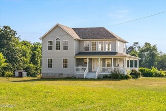 459 Odell Rd, Maryville, TN 37801