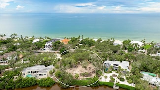 7247 Turnstone Rd, Sarasota, FL 34242