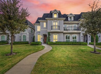 7533 Renaissance Blvd, McKinney, TX 75070