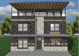 261 Rambling Creek Way, Sevierville, TN 37862
