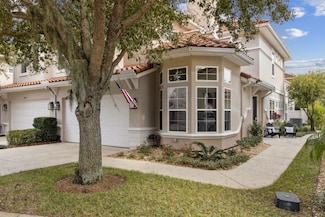 96061 Bottlebrush Ln, Fernandina Beach, FL 32034