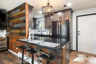 2700 S Holly St Unit 202, Denver, CO 80222