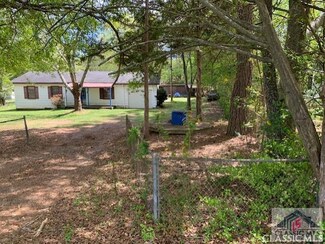 288 Piedmont Rd, Hull, GA 30646
