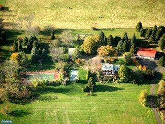 1904 Sweetbriar Rd, Ottsville, PA 18942