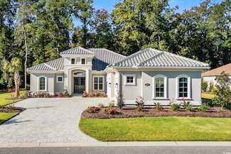 2053 Teramo Dr, Myrtle Beach, SC 29579