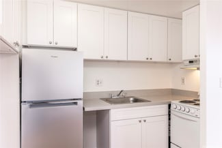 2888 Ala Ilima St Unit 1901, Honolulu, HI 96818