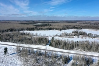 0 Tbd Pequaywan Lake Rd Unit LotWP001, Duluth, MN 55803