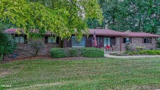 109 Headtown Rd, Jonesborough, TN 37659
