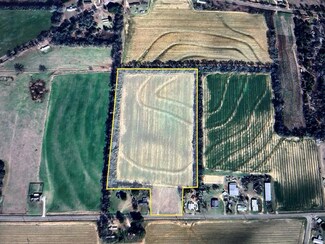 17.99+-ac Wicksburd Rd, Dothan, AL 36352