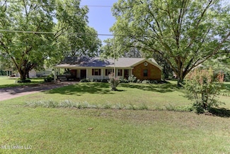 4615 Dogwood Meadows Cove, Horn Lake, MS 38637