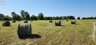 0 County Road 59, Fremont, OH 43420