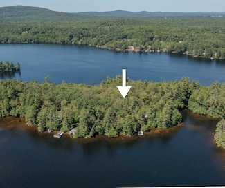 0 Beech Island Unit 5049529, Strafford, NH 03884