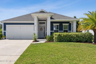 61 Sunrise Vista Way, Ponte Vedra Beach, FL 32081