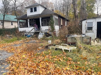 198 Sandy Run Rd, Altoona, PA 16601