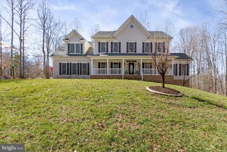 67 Kestral Ln, Fredericksburg, VA 22406