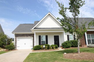 343 High Meadows Place, Grovetown, GA 30813