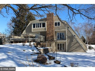 10096 67th Ln N, Stillwater, MN 55082