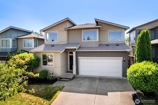 18420 135th St E, Bonney Lake, WA 98391