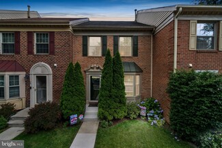 100 Far Corners Loop, Sparks Glencoe, MD 21152