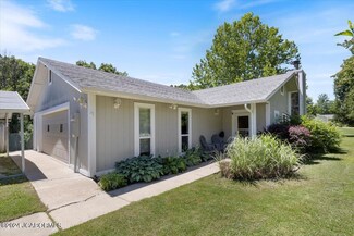 258 Timberlake Terrace, Linn Creek, MO 65052