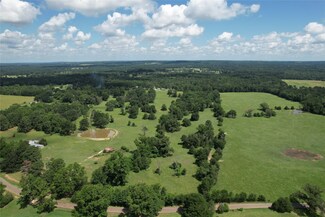 219 An County Road 185, Elkhart, TX 75839