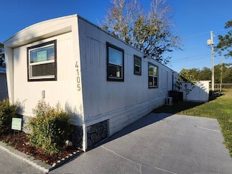 4105 Mau Ln Unit 362, Orlando, FL 32822