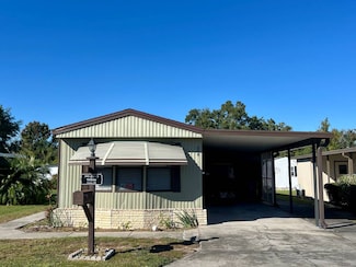 604 Century Dr, Winter Haven, FL 33881