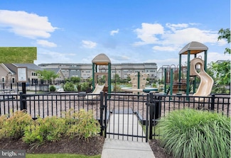 2828 Brewers Crossing Way, Severn, MD 21076