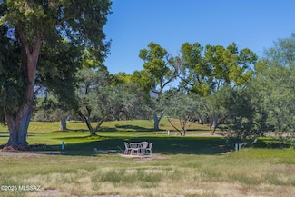 146 Avenida de Otero Unit 4, Tubac, AZ 85646