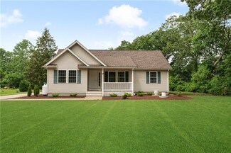 69 Botka Dr, Charlestown, RI 02813
