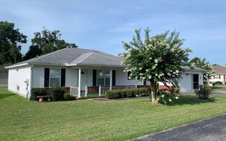 251 SE Elm Loop, Lake City, FL 32025