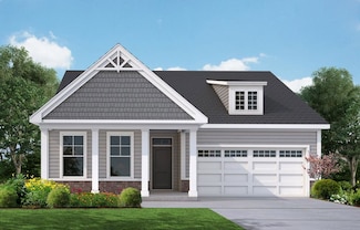 Belair II, Fayetteville, NC 28312