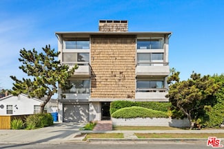 12957 Bonaparte Ave Unit 1, Los Angeles, CA 90066