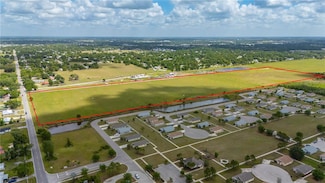 0 S Hillsborough Ave, Arcadia, FL 34266