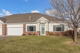 19711 Meadowlark Way Unit 217, Farmington, MN 55024
