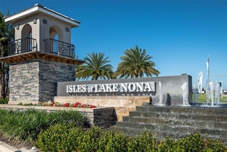 10425 Folly Beach Rd, Orlando, FL 32827