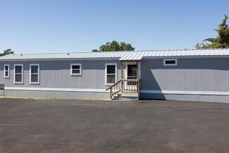 4509 Chiesa Rd Unit 34, Rowlett, TX 75088