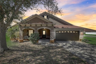4444 Barbados Loop, Clermont, FL 34711