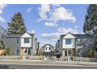7926 SE 45th Ave, Portland, OR 97206