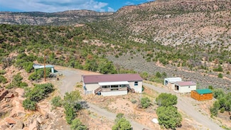 8950 Highway 141, Whitewater, CO 81527