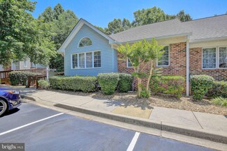 610 Dana Dr, Prince Frederick, MD 20678