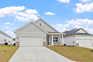 4470 River Breeze Ln, Tallahassee, FL 32303