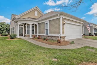 220 Old Towne Dr, Mount Juliet, TN 37122