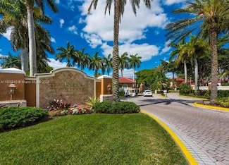 2173 Renaissance Blvd Unit 204, Miramar, FL 33025
