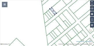 103 Gray Ave, Colonie, NY 12304