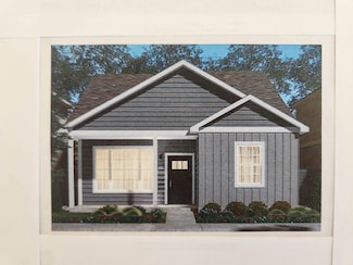 13807 W Barn Owl St, Wichita, KS 67235